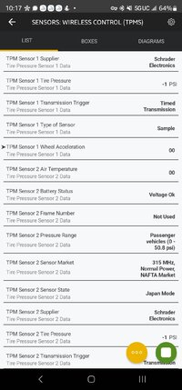 Screenshot_20231106_221718_OBD JScan.jpg
