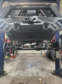 Skid Plate.webp