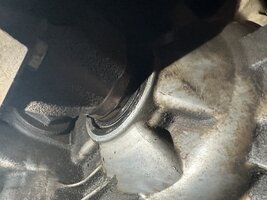 IMG_5360.jpeg