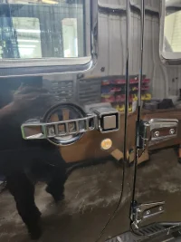 Door Handle.webp