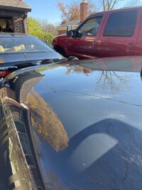 IMG_3488.jpeg