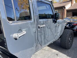 IMG_3487.jpeg