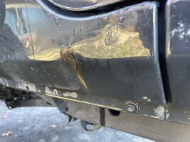 IMG_3485.jpeg