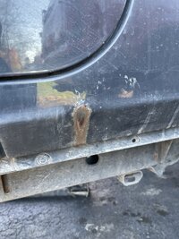 IMG_3482.jpeg
