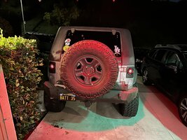 IMG_5467.jpeg