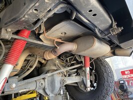 IMG_4754.jpeg