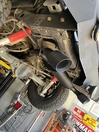 IMG_4759.jpeg