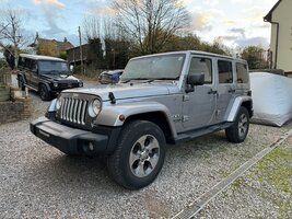 IMG_0360.jpeg
