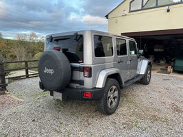 IMG_0362.jpeg