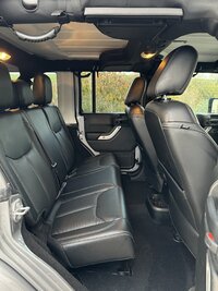 IMG_0364.jpeg