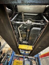 IMG_0387.jpeg