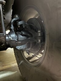 IMG_0109.jpeg