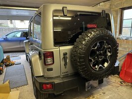 IMG_0496.jpeg