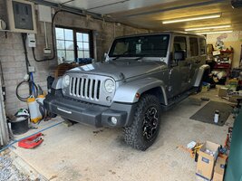 IMG_0573.jpeg