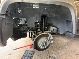 IMG_0569.jpeg
