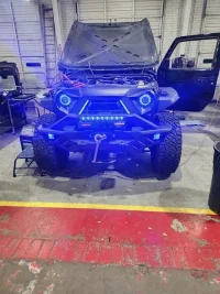 XK Glow Blue.webp