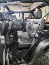 Leather back seat.webp
