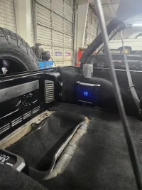 Alpine amp 2.webp