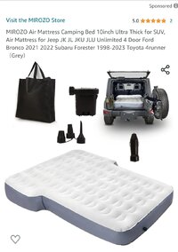 Screenshot_20231222_142414_Amazon Shopping.jpg