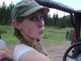 PICT0076.webp