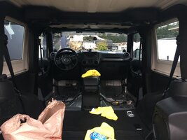 IMG_1352.jpeg