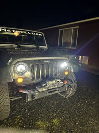 IMG_1742.jpeg