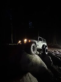 IMG_1628.jpeg