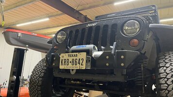 IMG_1713.jpeg