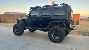 IMG_1651.jpeg