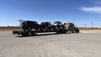 IMG_7192.jpeg