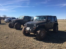 IMG_7684.jpeg
