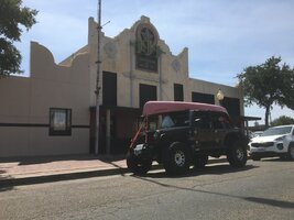 IMG_4938.jpeg