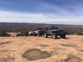 IMG_5752.jpeg