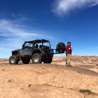 IMG_5783.jpeg