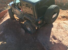 IMG_3857.jpeg