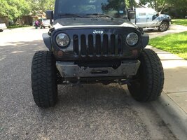 IMG_6704.jpeg