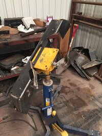 IMG_6766.jpeg