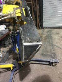 IMG_6776.jpeg