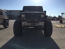 IMG_6985.jpeg