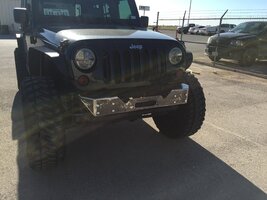 IMG_6987.jpeg