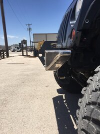 IMG_7005.jpeg