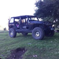 IMG_7903.jpeg