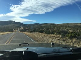 IMG_8765.jpeg