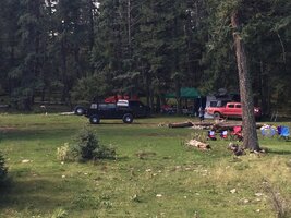 IMG_7881.jpeg