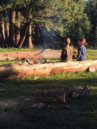 IMG_7876.jpeg