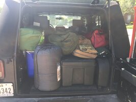 IMG_7846.jpeg