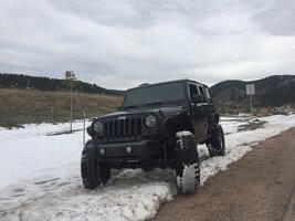 IMG_6290.JPG