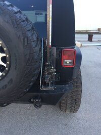 IMG_8753.JPG