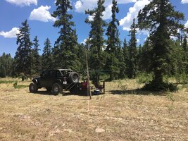 IMG_1061.JPG