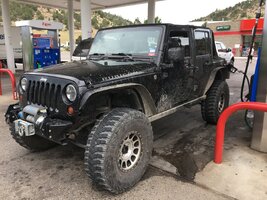 IMG_1109.JPG